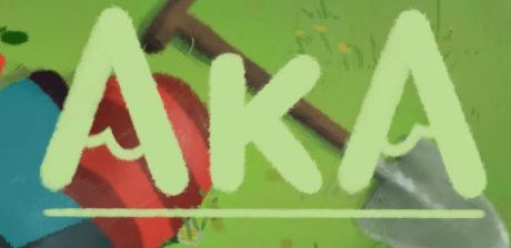 Aka